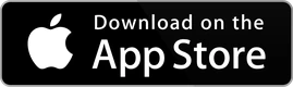 Entry badge – Lolajack Casino opens in the iPhone browser