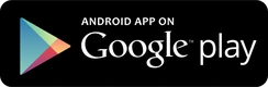 Entry badge – Lolajack Casino opens in the Android browser