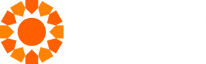 Gordon Moody logo – residential and online help