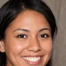 Priya N. – Lolajack Casino player review